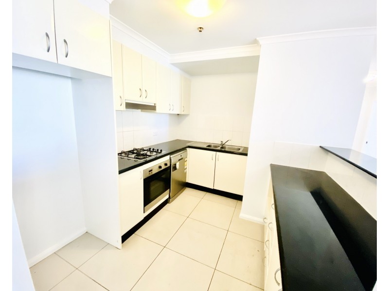 40/26-30 Hassall Street, Parramatta NSW 2150