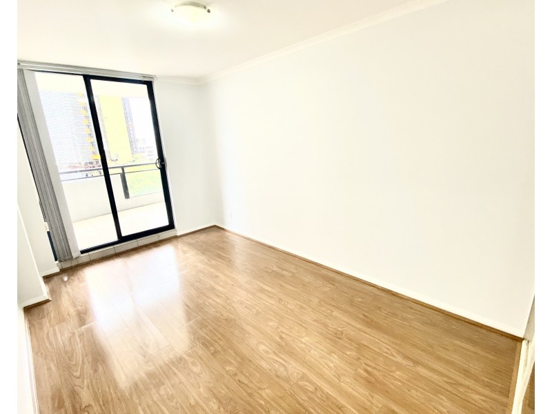 40/26-30 Hassall Street, Parramatta NSW 2150