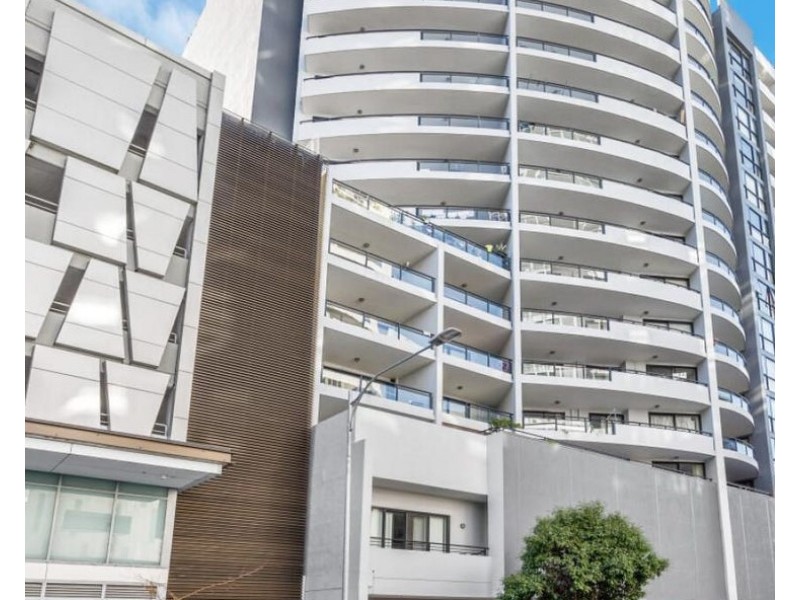 40/26-30 Hassall Street, Parramatta NSW 2150