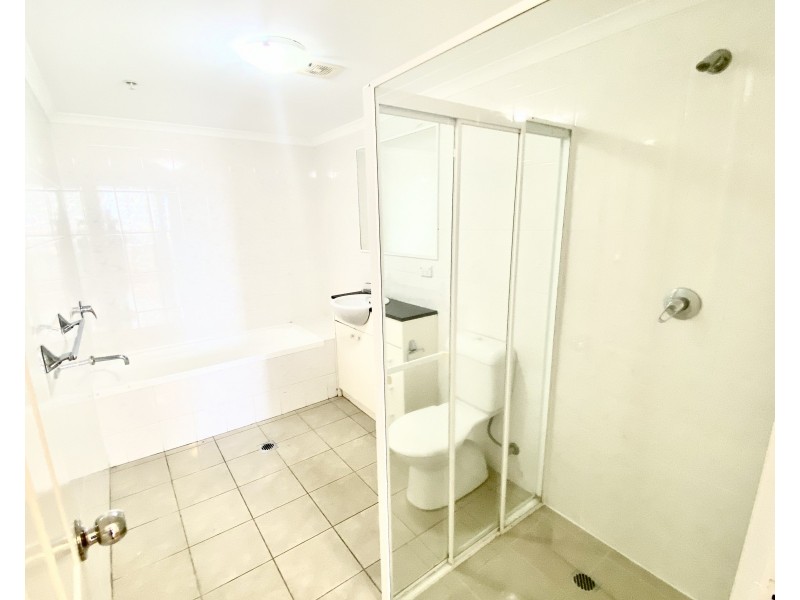 40/26-30 Hassall Street, Parramatta NSW 2150