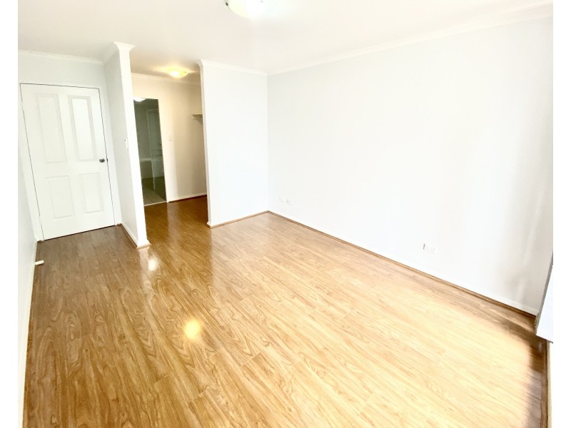 40/26-30 Hassall Street, Parramatta NSW 2150