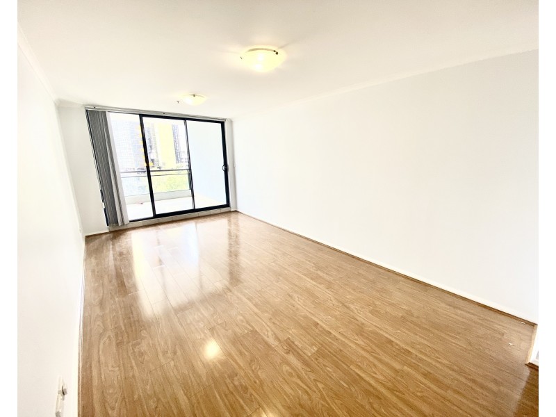 40/26-30 Hassall Street, Parramatta NSW 2150