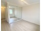 24/48-52 Hassall Street, Westmead NSW 2145