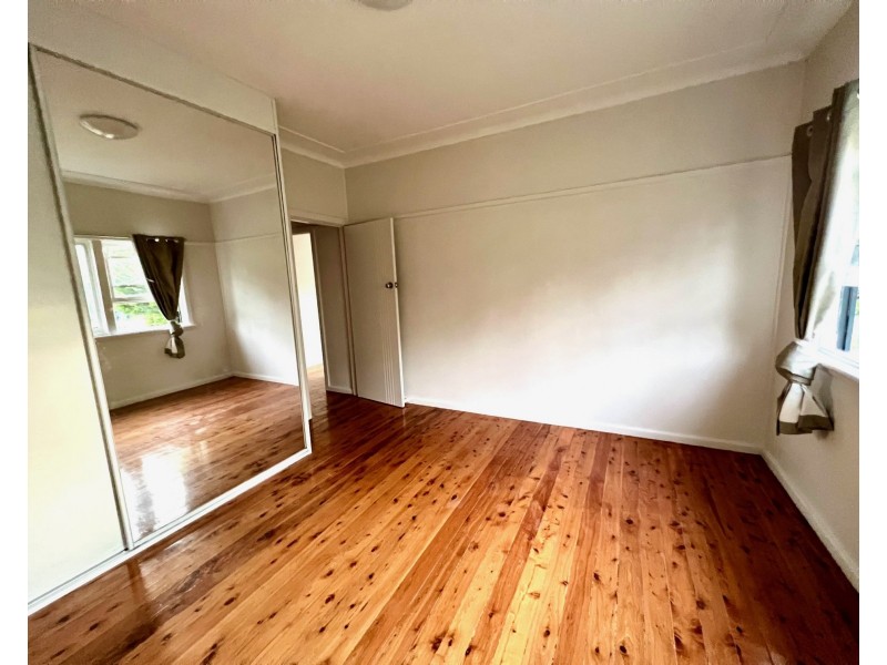 49A Emert Street, Wentworthville NSW 2145