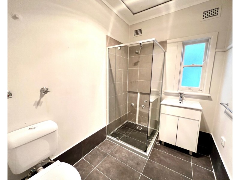 49A Emert Street, Wentworthville NSW 2145