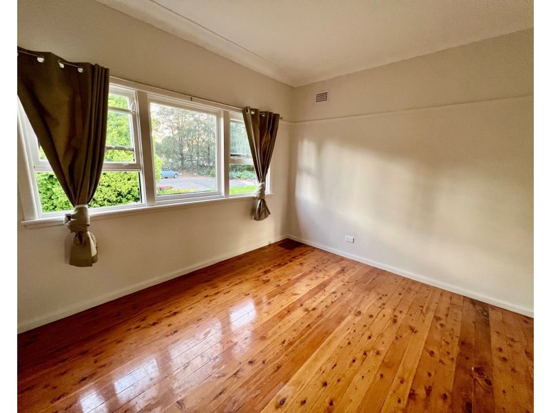 49A Emert Street, Wentworthville NSW 2145