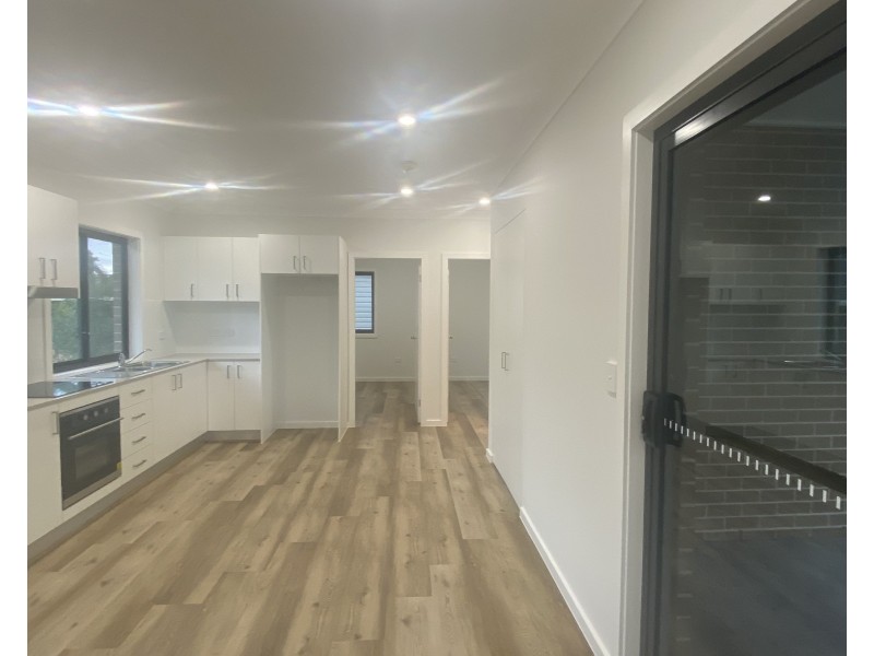 49B Emert Street, Wentworthville NSW 2145