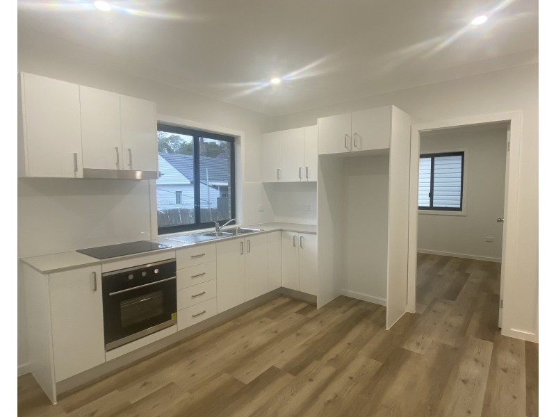 49B Emert Street, Wentworthville NSW 2145