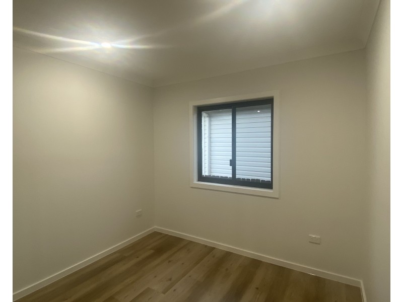 49B Emert Street, Wentworthville NSW 2145