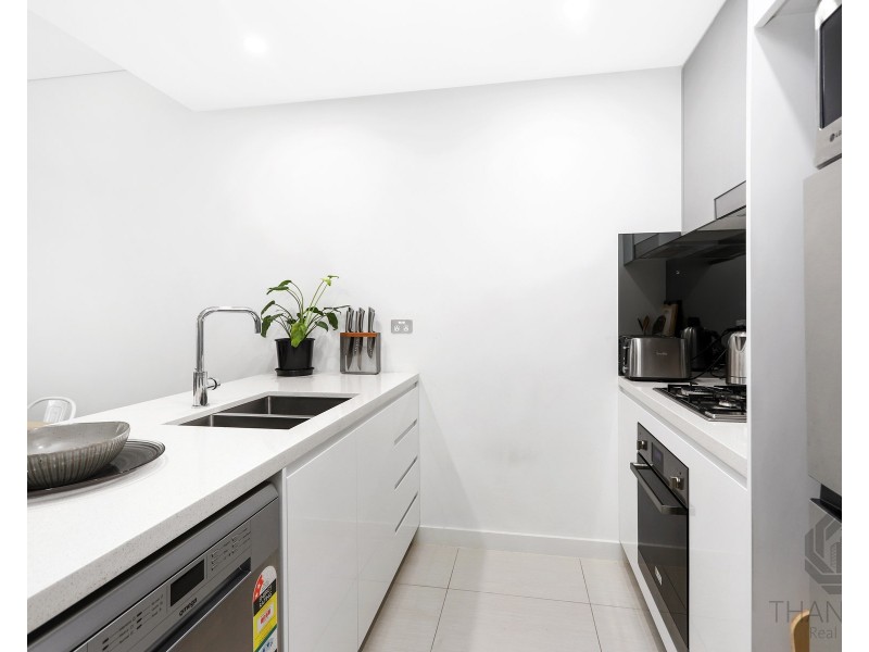 6208/1A Morton Street, Parramatta NSW 2150