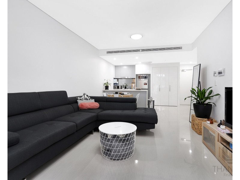 6208/1A Morton Street, Parramatta NSW 2150