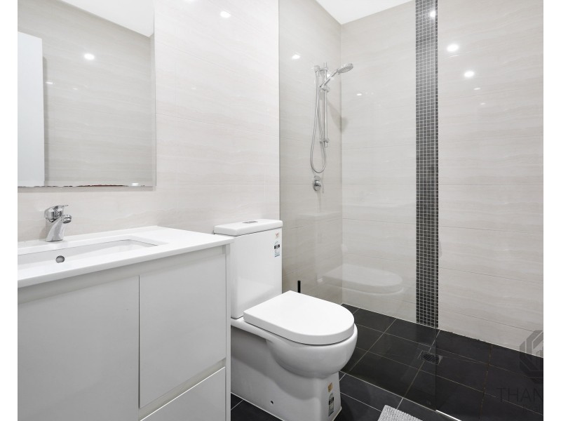 6208/1A Morton Street, Parramatta NSW 2150