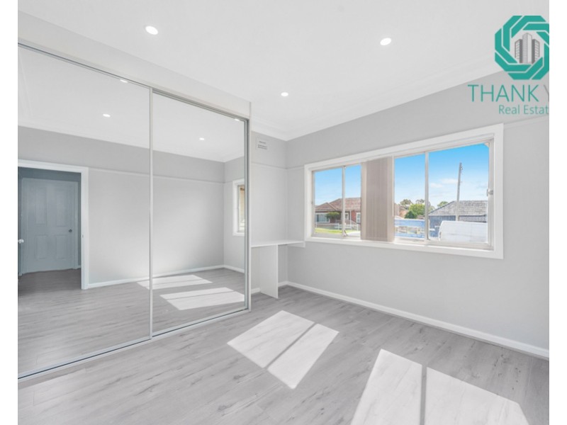22 Wall Park Avenue, Seven Hills NSW 2147