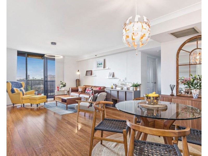 178/1-3 Beresford Road, Strathfield NSW 2135