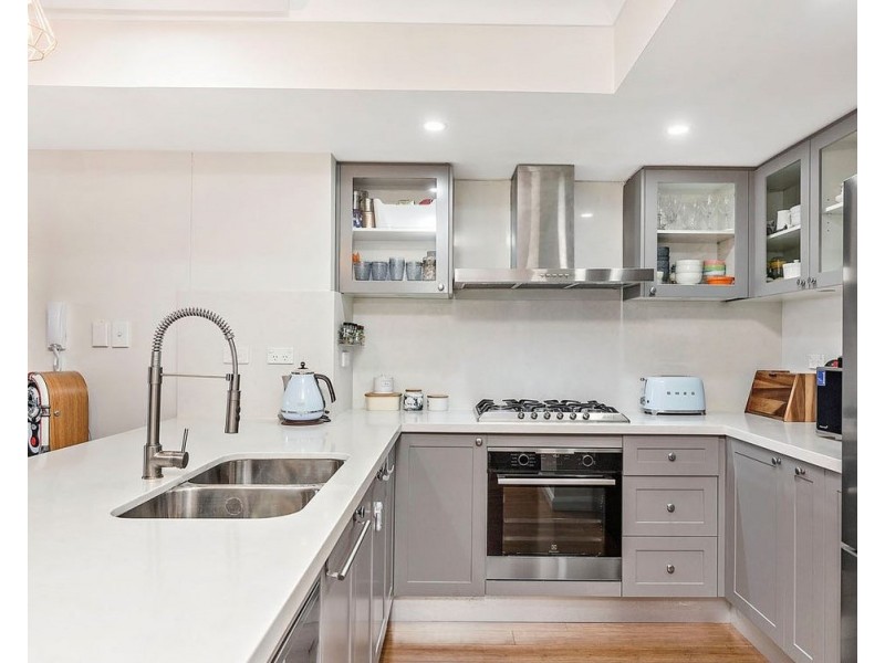 178/1-3 Beresford Road, Strathfield NSW 2135