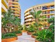 178/1-3 Beresford Road, Strathfield NSW 2135