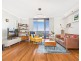 178/1-3 Beresford Road, Strathfield NSW 2135
