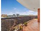 178/1-3 Beresford Road, Strathfield NSW 2135