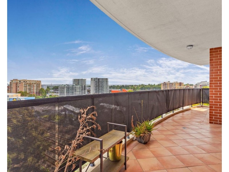 178/1-3 Beresford Road, Strathfield NSW 2135