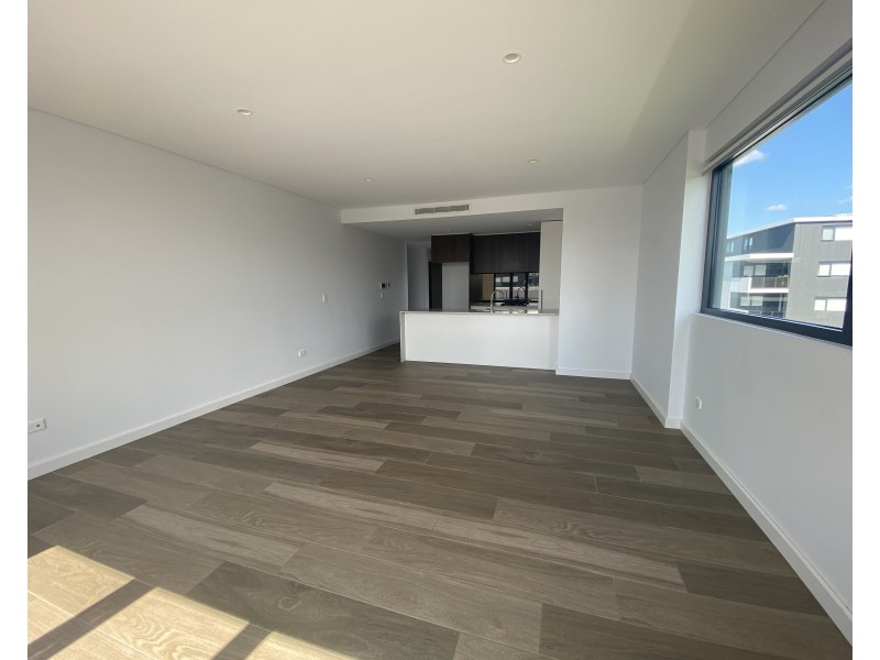 412/125B Jerralong Drive, Schofields NSW 2762