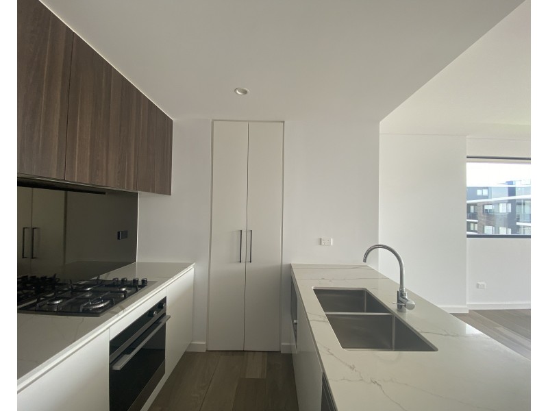 412/125B Jerralong Drive, Schofields NSW 2762