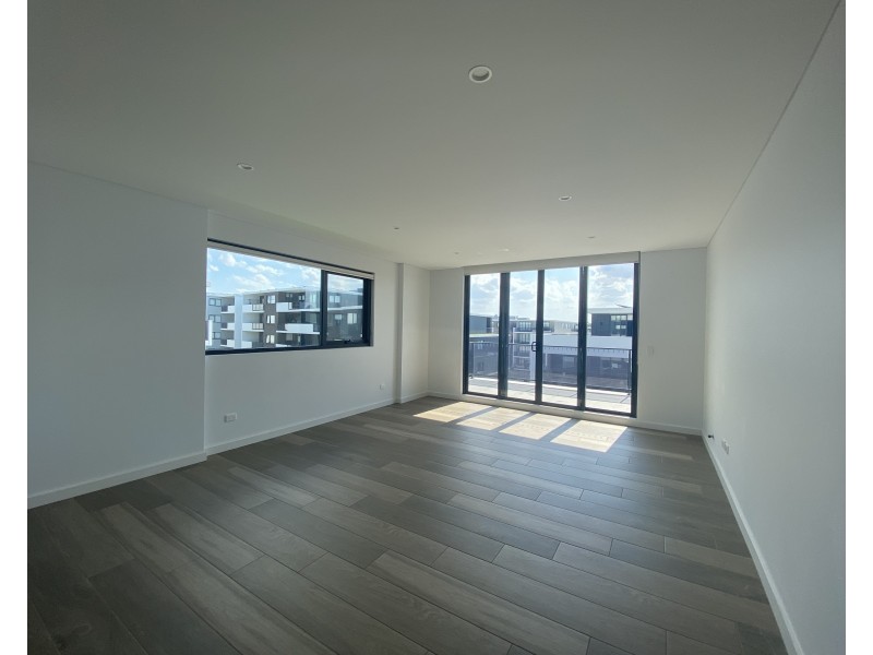 412/125B Jerralong Drive, Schofields NSW 2762