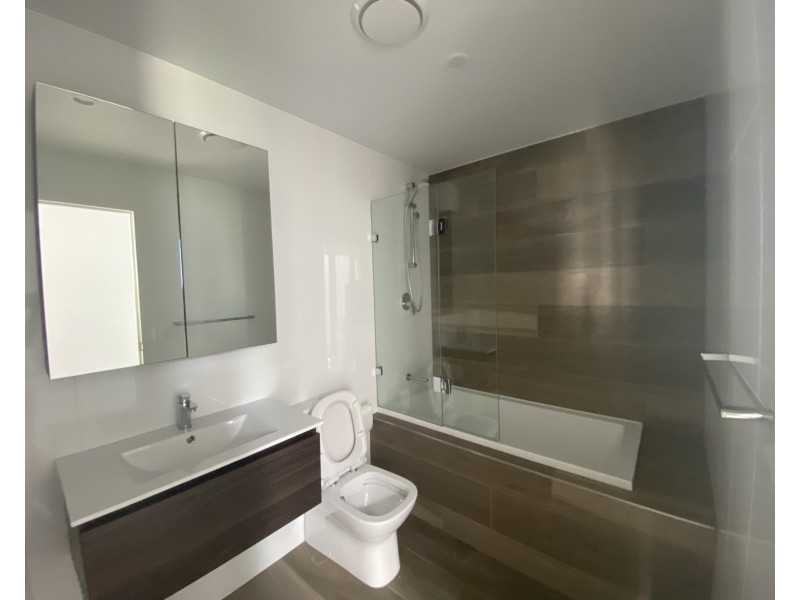 412/125B Jerralong Drive, Schofields NSW 2762