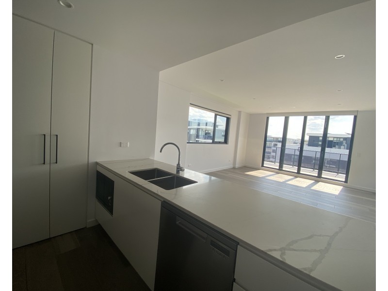 412/125B Jerralong Drive, Schofields NSW 2762