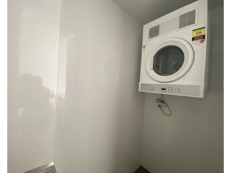 412/125B Jerralong Drive, Schofields NSW 2762