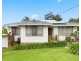 17 Huron Place, Seven Hills NSW 2147