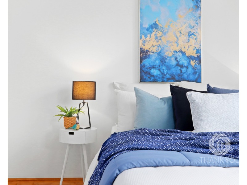 38/24 Mons Road, Westmead NSW 2145