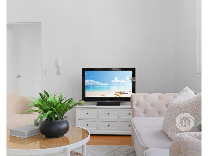 38/24 Mons Road, Westmead NSW 2145