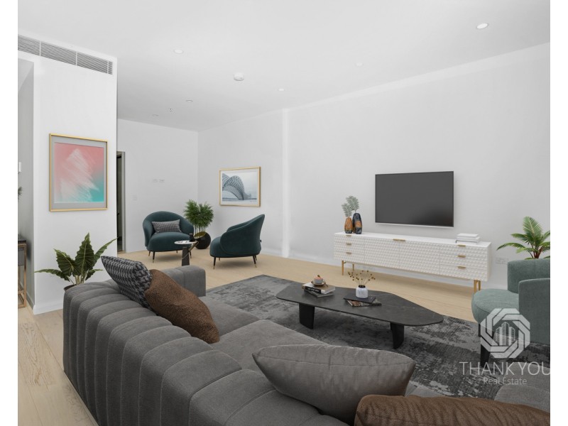 632/3 Maple Tree Road, Westmead NSW 2145