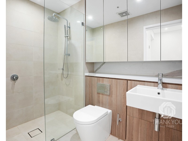 632/3 Maple Tree Road, Westmead NSW 2145