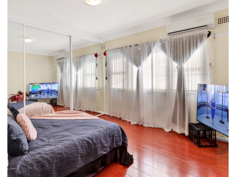 1/90 Hawksview Street, Guildford NSW 2161