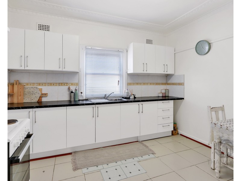 1/90 Hawksview Street, Guildford NSW 2161