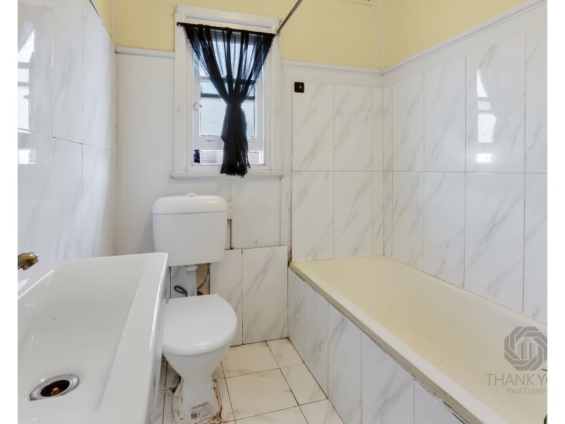 1/90 Hawksview Street, Guildford NSW 2161