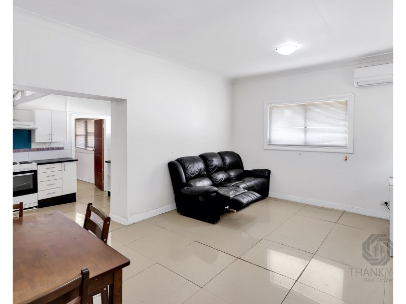 3/90 Hawksview Street, Guildford NSW 2161