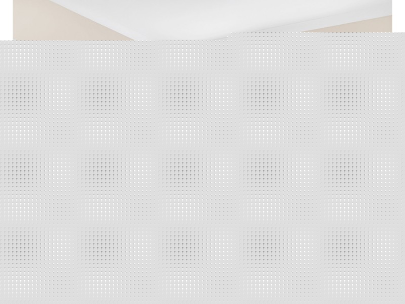 81/29-33 Darcy Road, Westmead NSW 2145