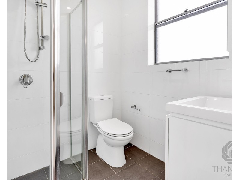 81/29-33 Darcy Road, Westmead NSW 2145