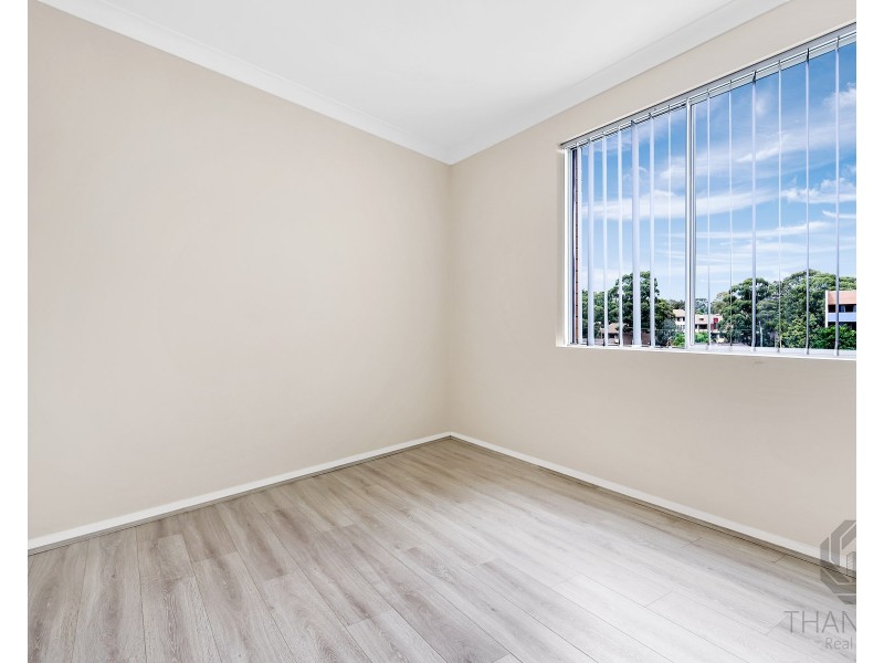 81/29-33 Darcy Road, Westmead NSW 2145