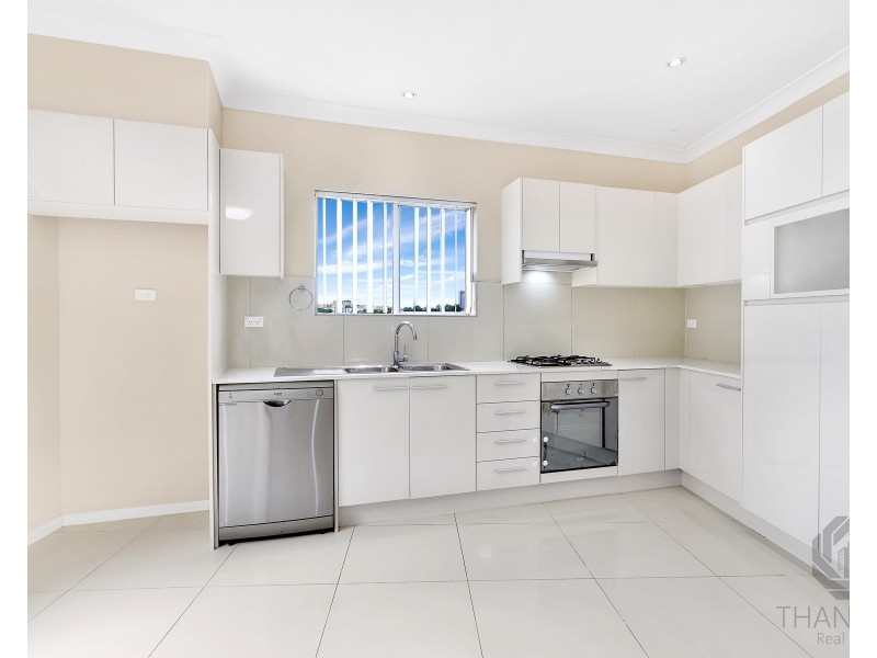 81/29-33 Darcy Road, Westmead NSW 2145