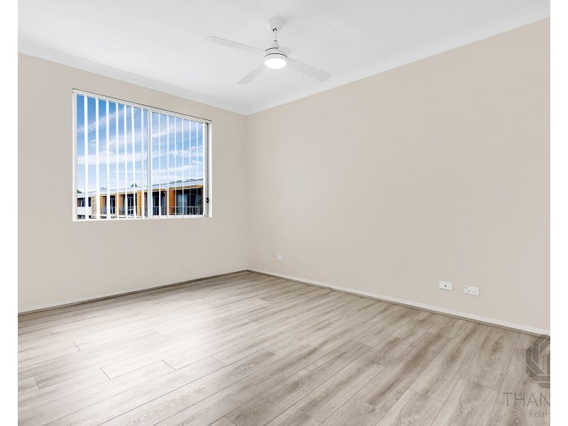 81/29-33 Darcy Road, Westmead NSW 2145