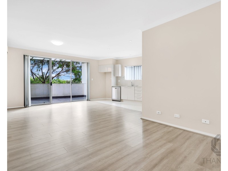 81/29-33 Darcy Road, Westmead NSW 2145