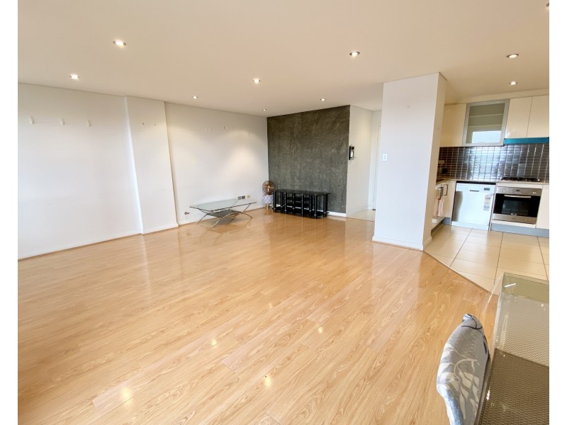 706/91D Bridge Road, Westmead NSW 2145