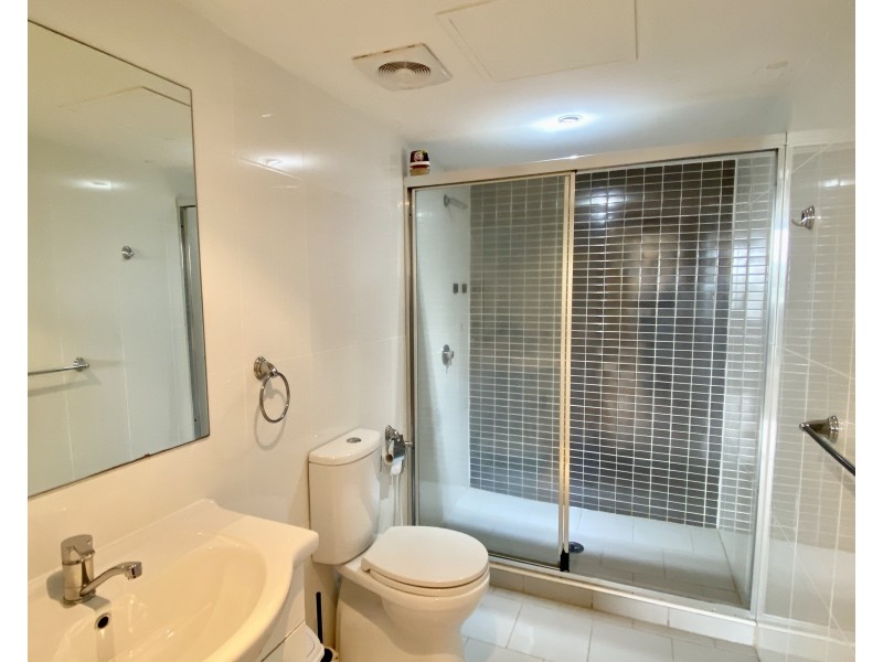 706/91D Bridge Road, Westmead NSW 2145