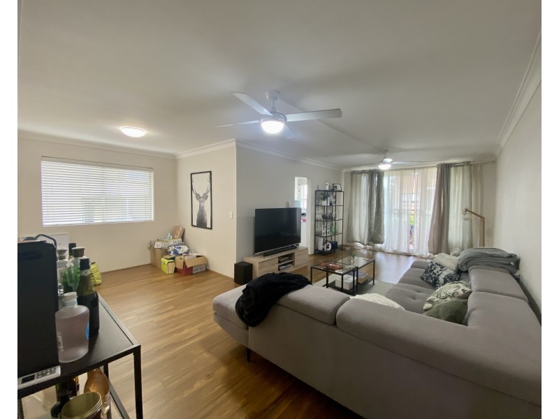 14/11-13 Good Street, Westmead NSW 2145