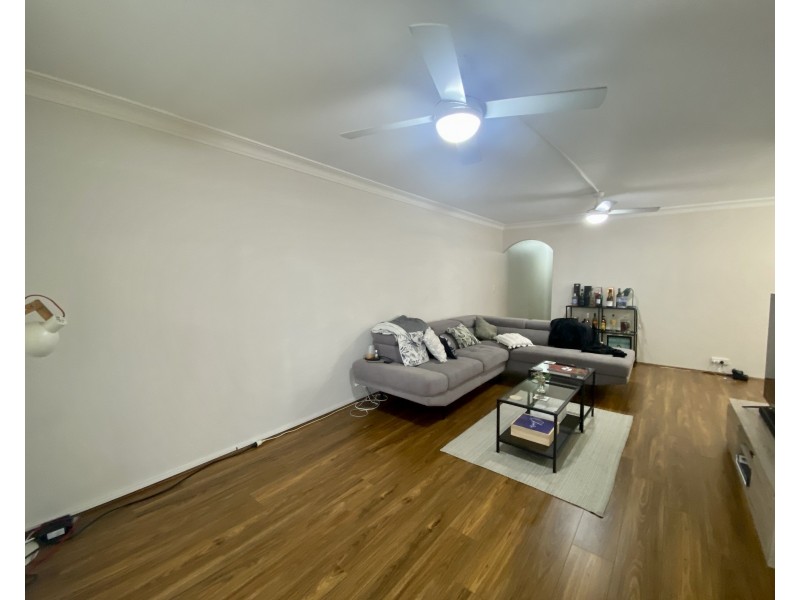 14/11-13 Good Street, Westmead NSW 2145