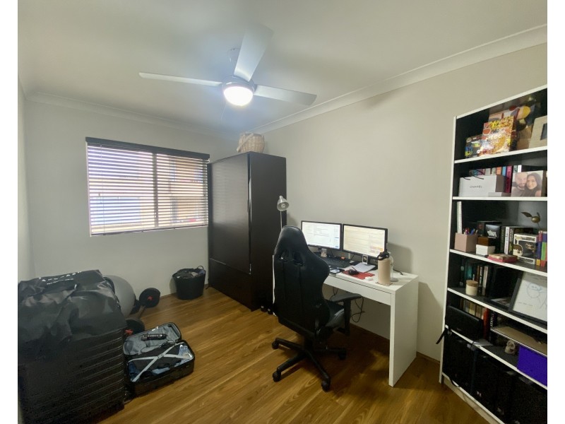 14/11-13 Good Street, Westmead NSW 2145