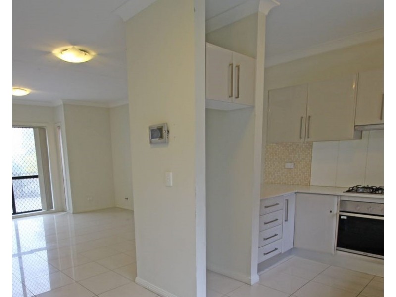 2/3 Mahony Road, Constitution Hill NSW 2145